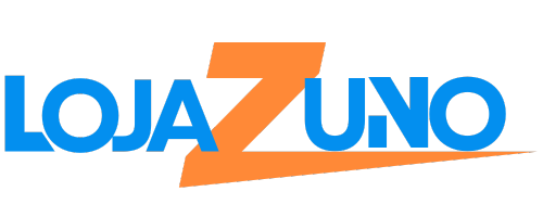 Loja Zuno